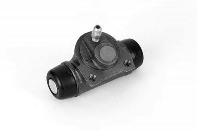 OPEN PARTS fwc300800 -  Колесный тормозной цилиндр